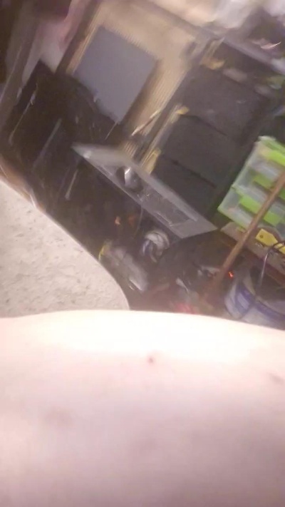 Bigbiro224 live cam on Cam4