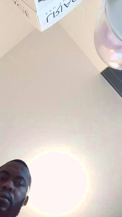 Bigblackfrenck live cam on Cam4