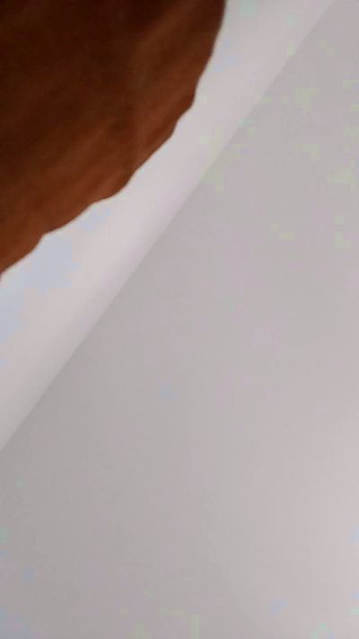 Bigblackfrenck live cam on Cam4