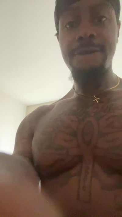 https://snapshots.xcdnpro.com/thumbnails/Bigblessed?s=n2ok7euyFcJSAsj2rBInJx3LCnoMzJ1F9oSkeF2ECLk= Live Cam4 Model