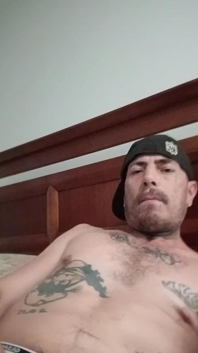 Bigboi0277 live cam on Cam4