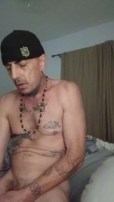Bigboi0277 live cam on Cam4