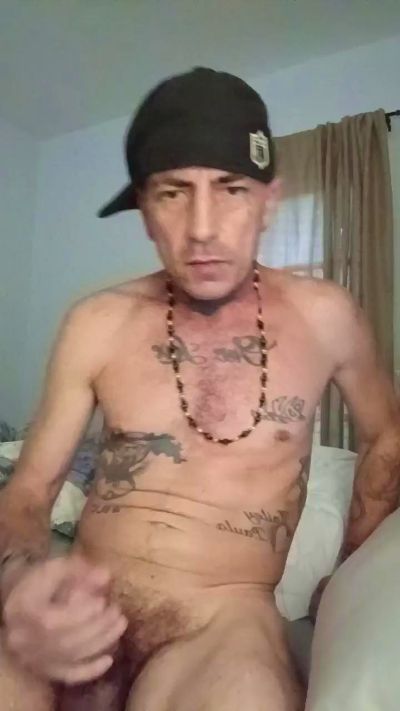Bigboi0277 live cam on Cam4