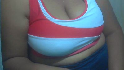 Bigboobs29 live cam on Cam4