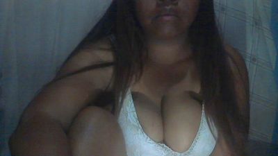 Bigboobs29 live cam on Cam4