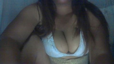 Bigboobs29 live cam on Cam4