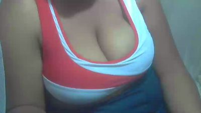 Bigboobs29 live cam on Cam4