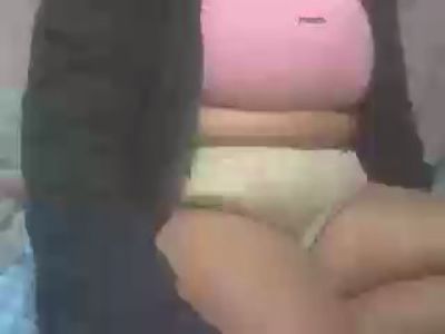 Bigboobs29 live cam on Cam4