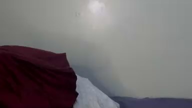Bigbooty1231 live cam on Cam4