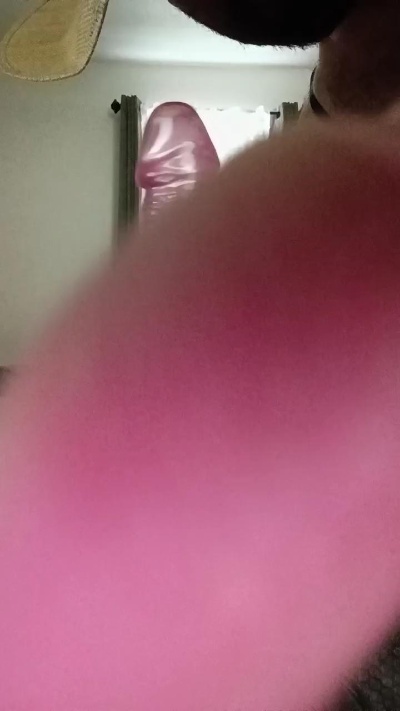 Bigbootyjudyy69