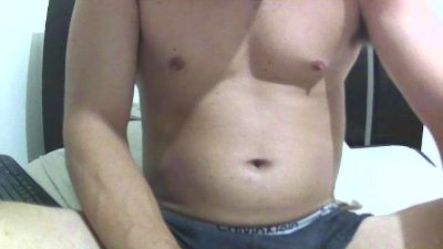 BigbossxD live cam on Cam4