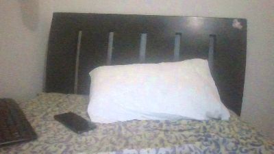 BigbossxD live cam on Cam4