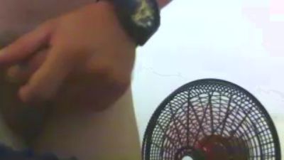 BigbossxD live cam on Cam4