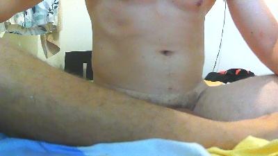 BigbossxD live cam on Cam4
