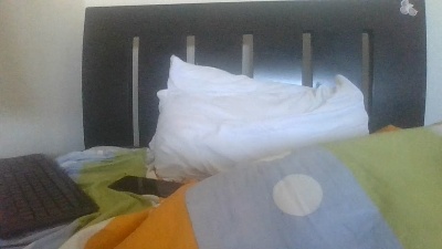 BigbossxD live cam on Cam4