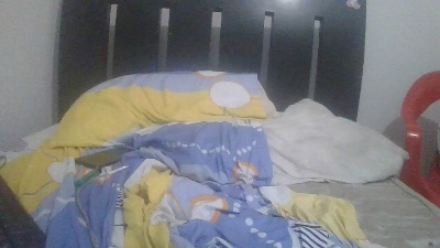 BigbossxD live cam on Cam4