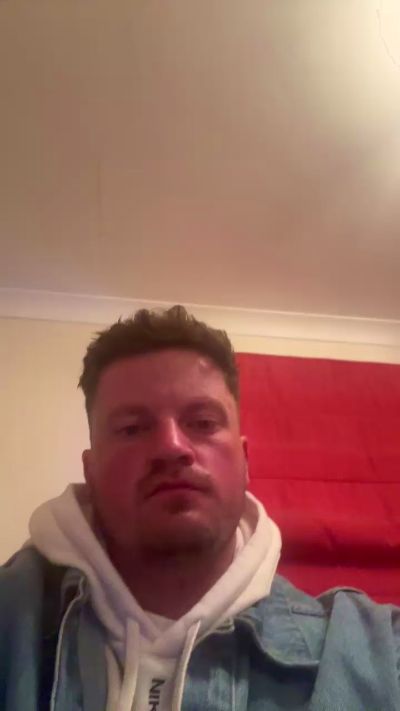 https://snapshots.xcdnpro.com/thumbnails/Bigboyz1999?s=dWBAA6sJTequvdu/5Ezp35XoPELWOrpiYLXR6rFc4EQ= Live Cam4 Model