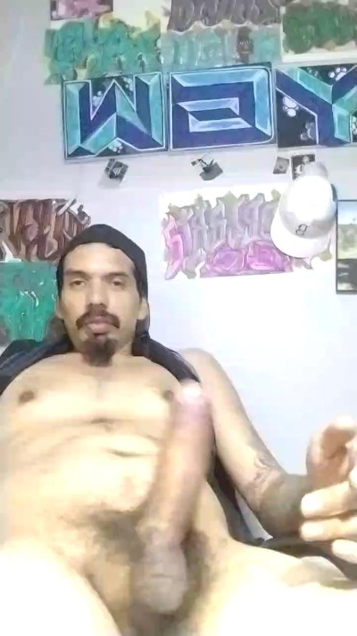 Bigclevahh live cam on Cam4