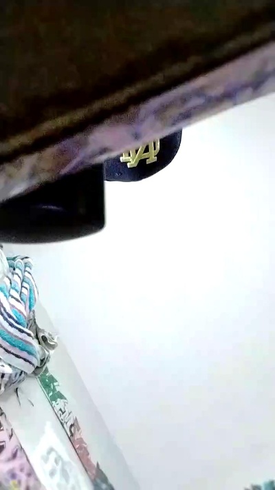 Bigclevahh live cam on Cam4
