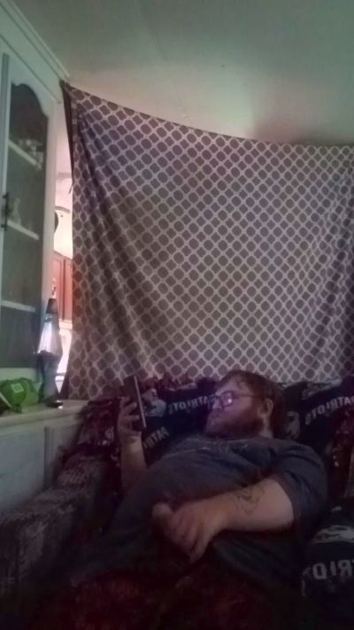 Bigcock44523 live cam on Cam4