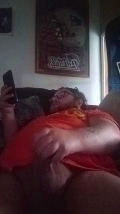 Bigcock44523 live cam on Cam4