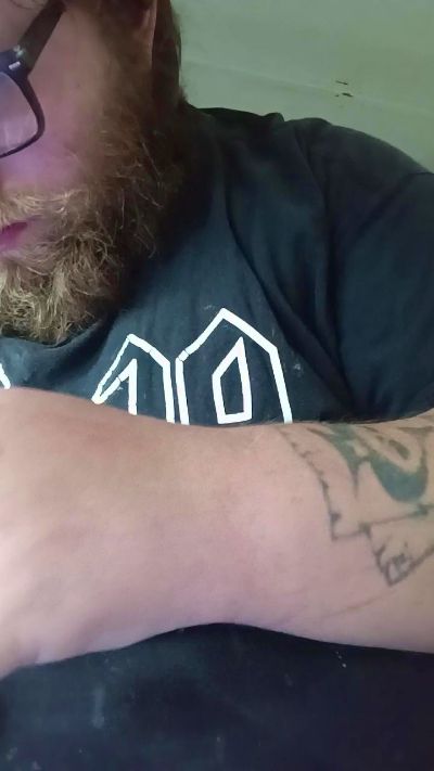 Bigcock44523 live cam on Cam4