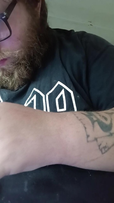 Bigcock44523 live cam on Cam4