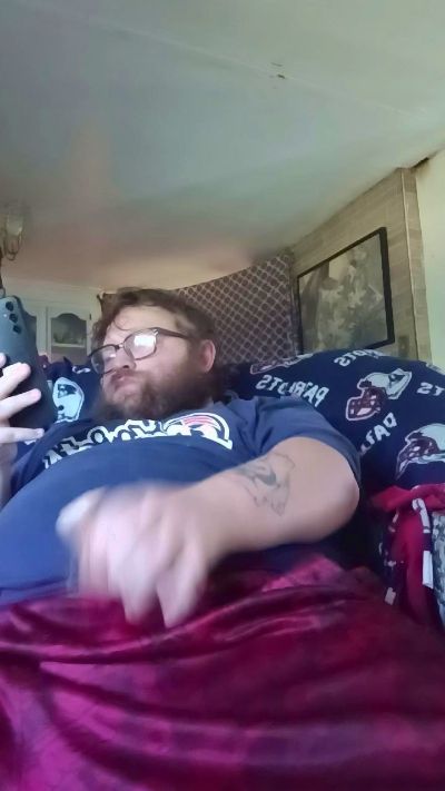 Bigcock44523 live cam on Cam4