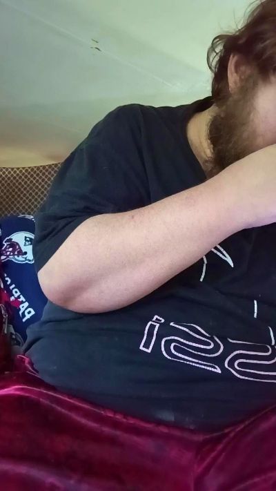 Bigcock44523 live cam on Cam4