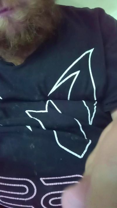 Bigcock44523 live cam on Cam4