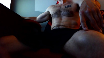 https://snapshots.xcdnpro.com/thumbnails/Bigcock8484?s=U4nNtKnOmhNZjZ+K1p+kMt09qHJOuwwMMLaNsgc2U0g= Live Cam4 Model