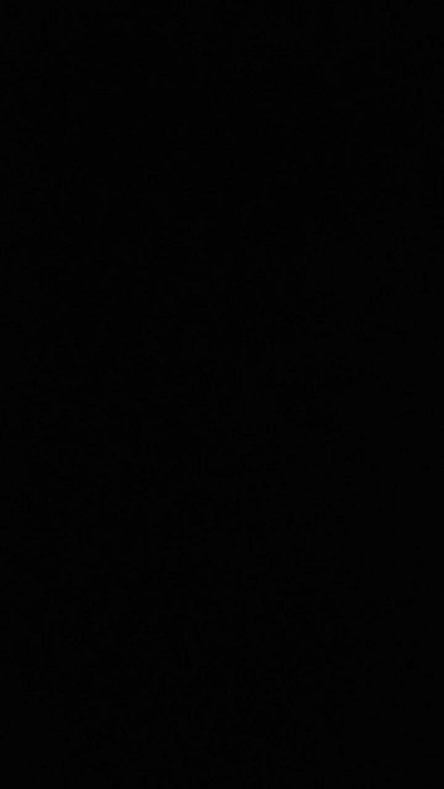 BigcockVnZ live cam on Cam4