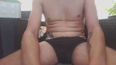 Bigcockforfunxx live cam on Cam4