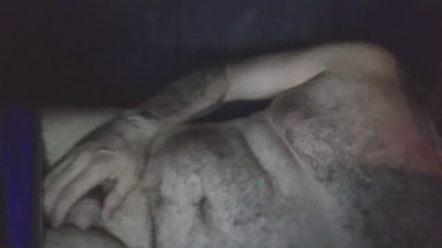 Bigcockjoshua33 webcam