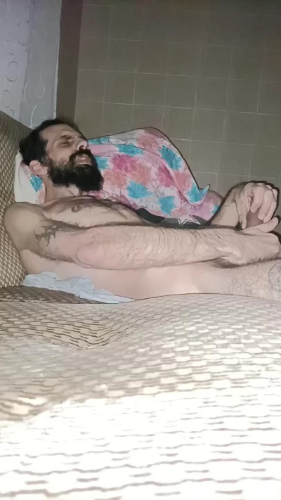 Webcam homme en direct de Italie avec Bigcocks2323