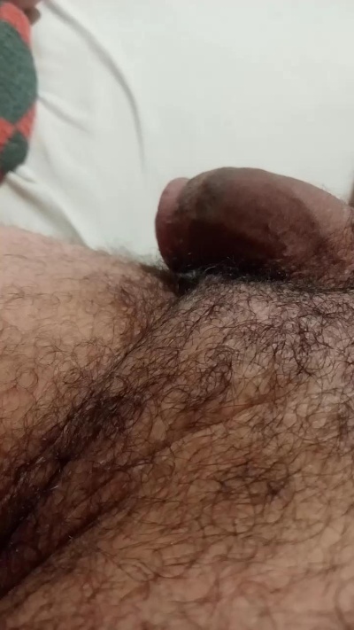 Bigcockturk live cam on Cam4