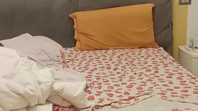 Bigcuminaction live cam on Cam4