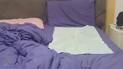 Bigcuminaction live cam on Cam4