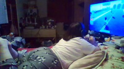 Bigcurvybeauty live cam on Cam4