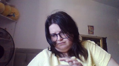 Bigcurvybeauty live cam on Cam4