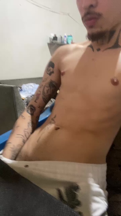 BigdIHBR live cam on Cam4