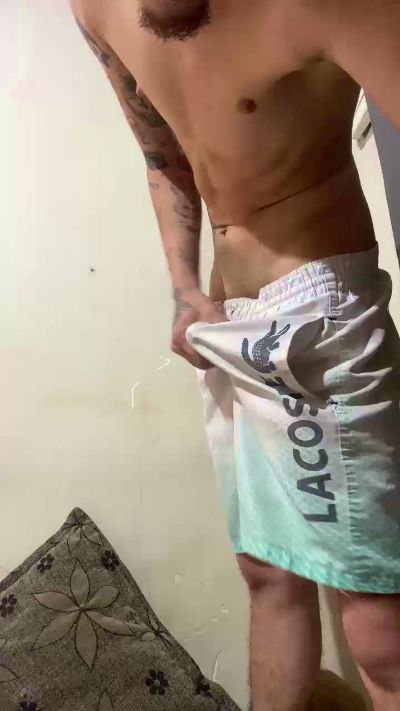 BigdIHBR live cam on Cam4
