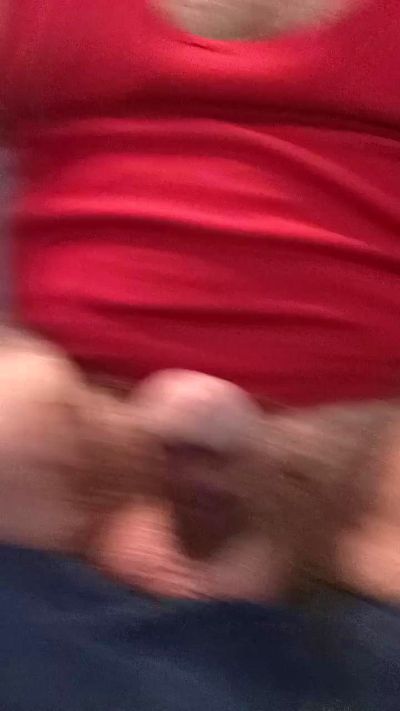 Bigdaddydick8in live cam on Cam4