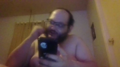 Bigdaddydustin live cam on Cam4