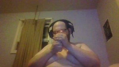 Bigdaddydustin live cam on Cam4