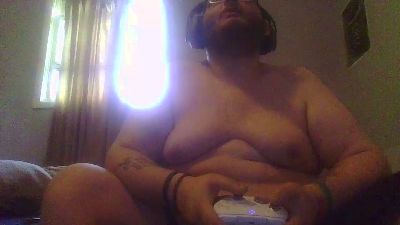Bigdaddydustin live cam on Cam4