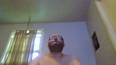 Bigdaddydustin live cam on Cam4