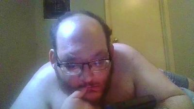 Bigdaddydustin live cam on Cam4