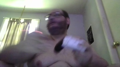 Bigdaddydustin live cam on Cam4