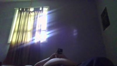 Bigdaddydustin live cam on Cam4